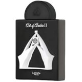 Lattafa Pride Art of Arabia II 100ml Cene