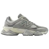 New Balance 9060 ženske patike Cene