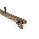 Hanah home hier metal black | ePonuda.com