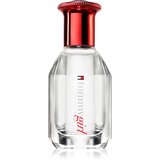 Tommy Hilfiger Tommy Girl Forever toaletna voda za ženske 30 ml | Shoptok.si