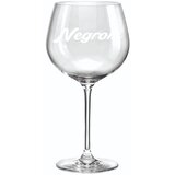 ONLYLUX Kelih za cocktail Negroni 780ml / steklo, (5000198040) | Shoptok.si