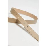 Marisse Women's Accessories L-Pa-4600 Beige | shoptok.hr