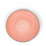 Coincasa KROŽNIK 28CM, (21606194) | Shoptok.si