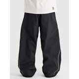 Burton ZEB 2L Simple Hlace true black Slike