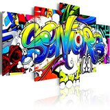  Slika - Youth World 100x50 Cijene