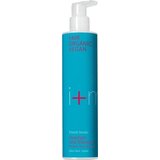 i+m Naturkosmetik Berlin Freistil 2v1 gel za prhanje in šampon Cene