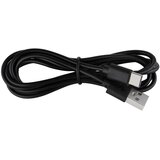 Lesnina XXXL Globo 28078 - LED dekorativna punjiva stona lampa SOONA 25xLED/0,06W/USB 600 mAh | Eponuda.com