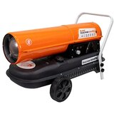 Ruris GREJALICA VULCANO 5000SR | ePonuda.com