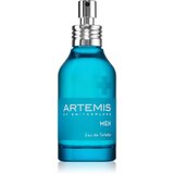 artemis MEN The Fragrance poživitveno pršilo za telo za moške 75 ml | Shoptok.si