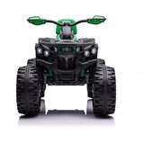 Quad QLS-3288 zeleni-quad na akumulator | shoptok.hr