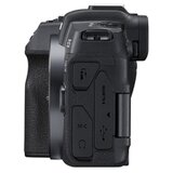 Canon EOS RP MILC ohišje | Shoptok.si