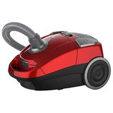 FG usisivač FJ-129 2500W Silent Cijene