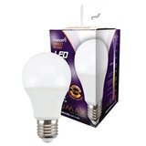 Lumax sijalica LED eco light LUME27-9W 3000K 810 lm ( 005177 ) Cene
