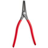 Knipex klešta seger 320MM p 85-140MM 1130259 49 11 A4 Cene