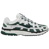 Nike Nizke superge P-6000 Fir (Women's) Bela Cene