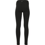 ATHLECIA Women's leggings LUXE | Shoptok.si