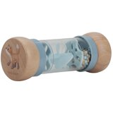 Little Dutch® Zvečka Forest Friends | Shoptok.si