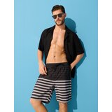 Sinsay muške kupaće hlače 7843Y-90X | shoptok.hr