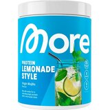 More Nutrition Clear Protein - Virgin Mojito Cene