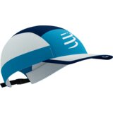 Kapa Compressport 5 Panel Light Cap Cijene