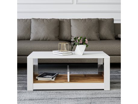 Hanah home klub sto Aydos | Eponuda.com