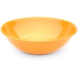  Skleda za Žitarice, Polikarbonat, 400ml | Shoptok.si