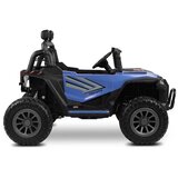 Toyz Blaze buggy na akumulator plavi | shoptok.hr