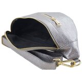 Barberinis br26600 sarena | shoptok.hr