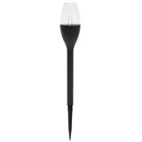 Somogyi solarna baštenska lampa ( MX717 )