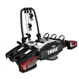 Thule Nosilec za kolesa VeloCompact 926 Cene