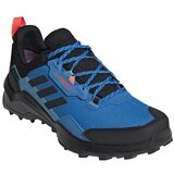 Adidas Terrex AX4 Gtx Blue | shoptok.hr