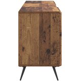TV omarica Star les 150 x 31 x 50 cm Inženirski les, (5000210503) | Shoptok.si