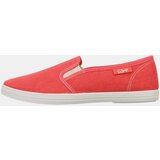 SAM73 Red women's slip on SAM 73 - Ladies Cene