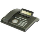Siemens OpenStage 20 SIP - Lava , (20664671) | Shoptok.si