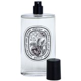 Diptyque Eau Rose toaletna voda za ženske 100 ml | Shoptok.si