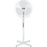 Vox Ventilator VT 1614 #danivoxa | Eponuda.ba