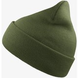 Atlantis Kapa WIND S beanie | Eponuda.com