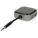 Nedis Adapter za avdio BT 2-v-1 USB-C, (5000541096) | Shoptok.si