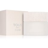 Tous Man Les Colognes Concentrées toaletna voda 50 ml za muškarce | shoptok.hr