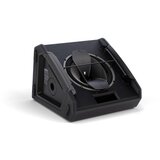 Ld Systems Aktivni monitor MON 10 A G3 - - Audio-Kondric | Shoptok.si