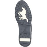Mustang Nizke superge nočno modra | Shoptok.si