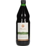 Altmüller Bučno olje - 1 l Cene
