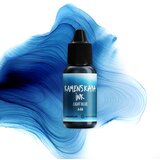  Alkoholno črnilo KAMENSKAYA A-LINE 15ml | različni odtenki | Shoptok.si