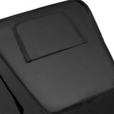 Ld Systems STINGER 8 G3 PC - - Audio-Kondric | Shoptok.si