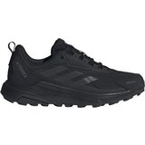Adidas patike terrex anylander r.rdy za muškarce Cene
