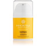 Immortella Mediterranean Beauty Nočna nega | Shoptok.si