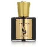 Nejma 4 50 ml parfemski ekstrakt za žene | shoptok.hr