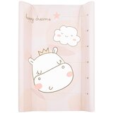 Podloga za previjanje SOFT 70x50 | Shoptok.si
