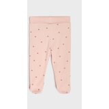 Sinsay Pamučni Set: Body I Hlače 2 pack | shoptok.hr