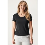 Astratex 2PACK Pamučna majica Ensley | shoptok.hr